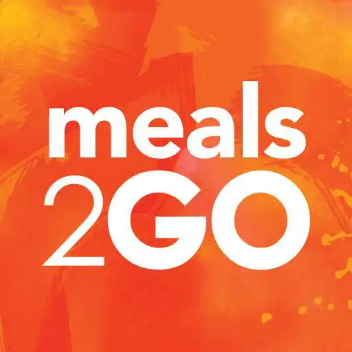 Play Wegmans Meals 2GO APK