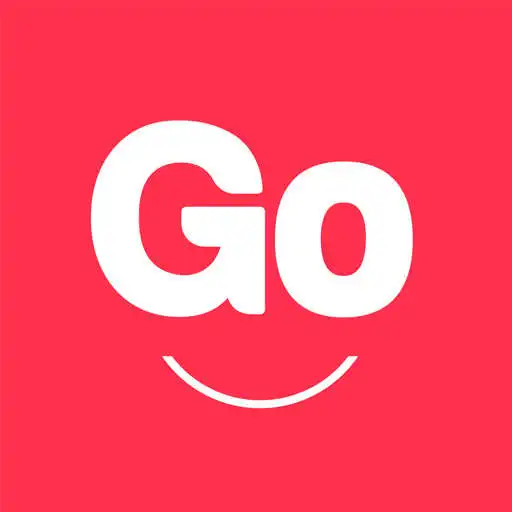 Play WeGo App APK Play WeGo App APK