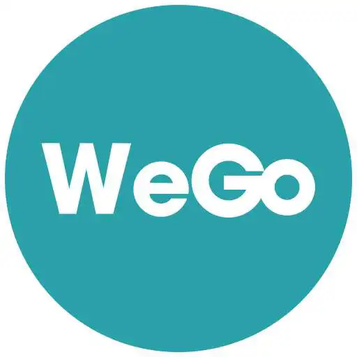 Play WeGo Carsharing APK Play WeGo Carsharing APK