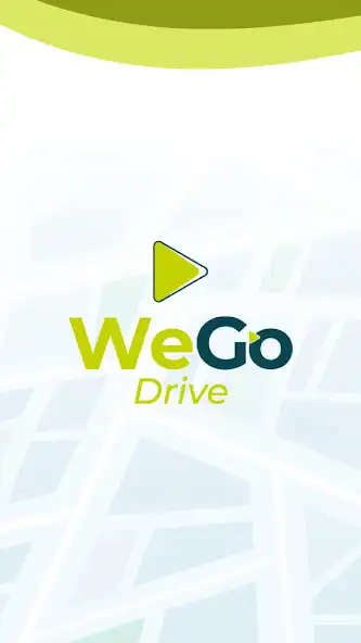 Play WeGo Conductor and enjoy WeGo Conductor with UptoPlay Play WeGo Conductor and enjoy WeGo Conductor with UptoPlay