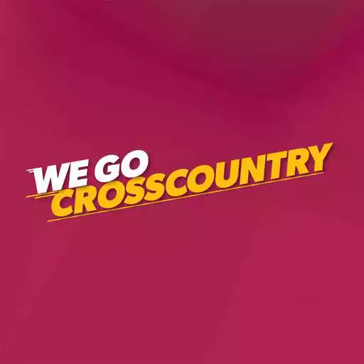 Play We Go CrossCountry AR APK Play We Go CrossCountry AR APK