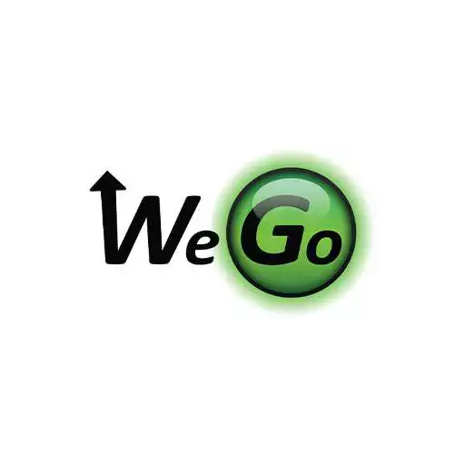 Play WeGo Delivers APK Play WeGo Delivers APK