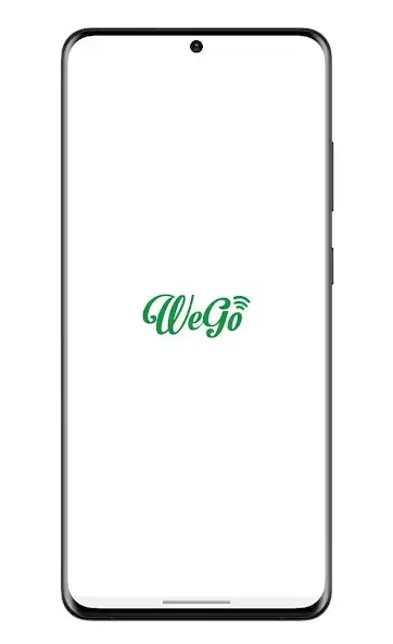 Play WeGo Driver  and enjoy WeGo Driver with UptoPlay