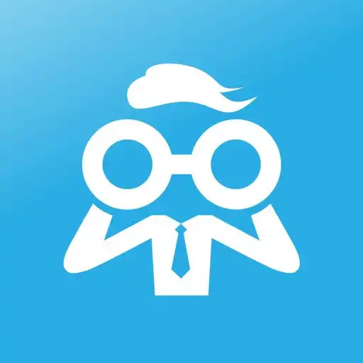 Play WeGoLook APK