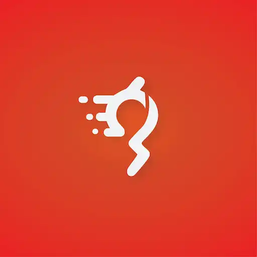 Play WeGoo - Deliver parcels more APK Play WeGoo - Deliver parcels more APK