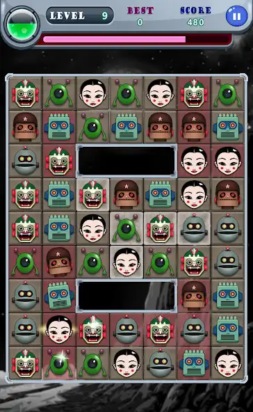 Play wegopang - we go pang as an online game wegopang - we go pang with UptoPlay