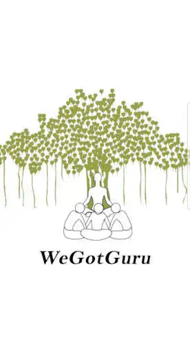 Play We Got Guru  and enjoy We Got Guru with UptoPlay