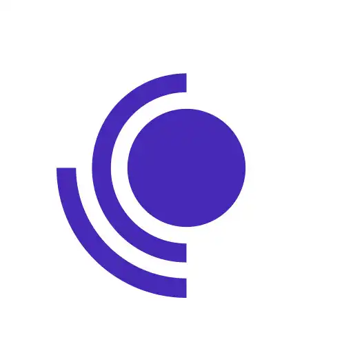 Play WeGo - Together APK