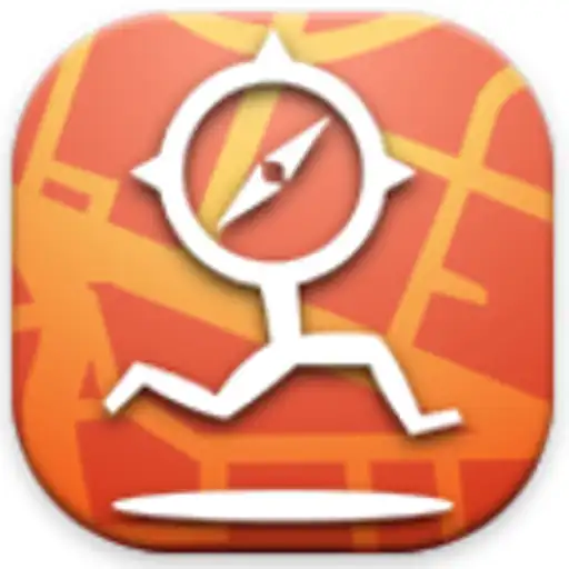 Play Wegoto APK Play Wegoto APK