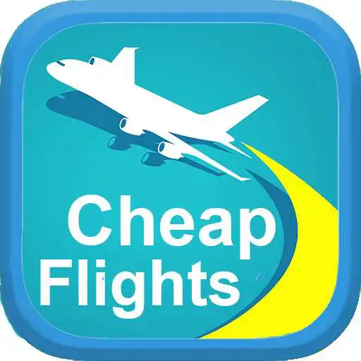 Run free android online WeGoTravel : Cheap Flight & Hotels Deals APK