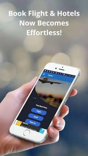 Play WeGoTravel : Cheap Flight & Hotels Deals and enjoy WeGoTravel : Cheap Flight & Hotels Deals with UptoPlay Play WeGoTravel : Cheap Flight & Hotels Deals and enjoy WeGoTravel : Cheap Flight & Hotels Deals with UptoPlay