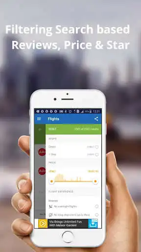 Play WeGoTravel : Cheap Flight & Hotels Deals and enjoy WeGoTravel : Cheap Flight & Hotels Deals with UptoPlay Play WeGoTravel : Cheap Flight & Hotels Deals and enjoy WeGoTravel : Cheap Flight & Hotels Deals with UptoPlay