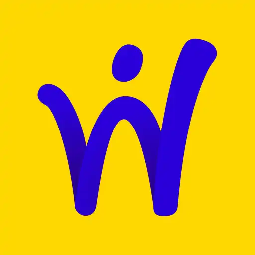 Play WeGotWe APK
