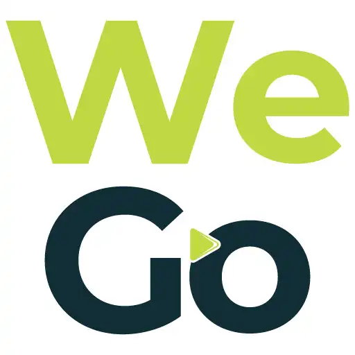Play WeGo Viajero APK