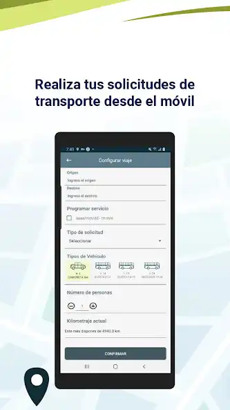 Play WeGo Viajero as an online game online WeGo Viajero with UptoPlay Play WeGo Viajero as an online game WeGo Viajero with UptoPlay