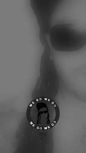 Play Wegowedo  and enjoy Wegowedo with UptoPlay