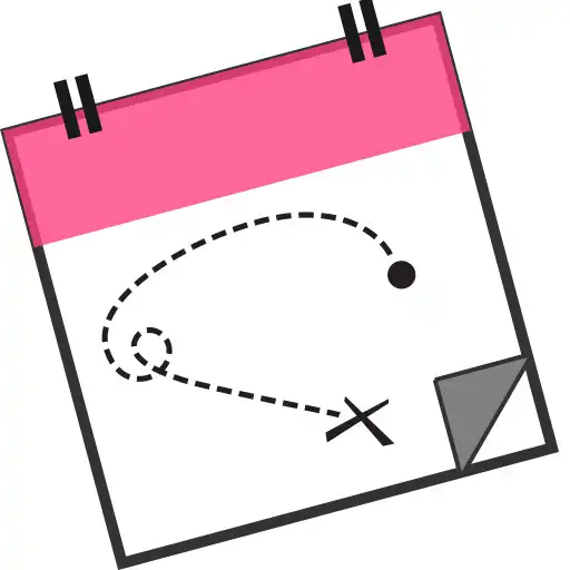 Play wegplaner APK