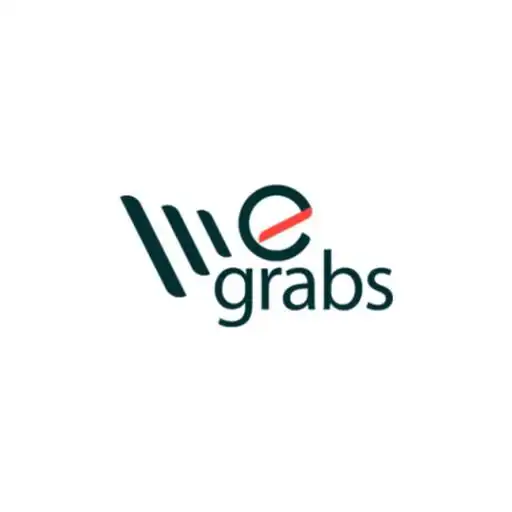 Play Wegrabs APK Play Wegrabs APK