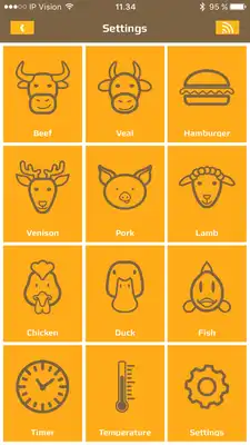 Play WeGrill Play WeGrill