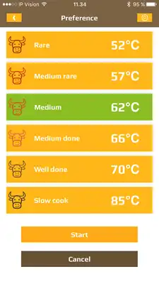 Play WeGrill Play WeGrill