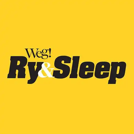 Play Weg! Ry Sleep APK Play Weg! Ry Sleep APK
