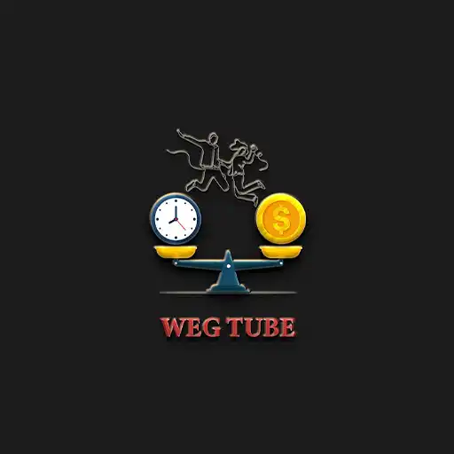 Play WEG Tube APK Play WEG Tube APK
