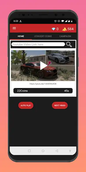 Play WEG Tube  and enjoy WEG Tube with UptoPlay