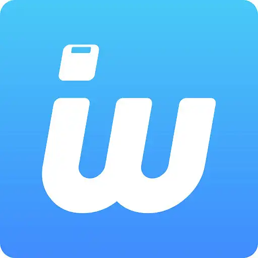 Play WeGuard Home APK
