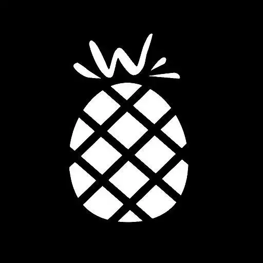 Play Weguest Partner APK