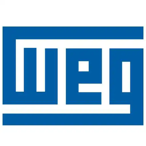 Play WEG WPS APK Play WEG WPS APK