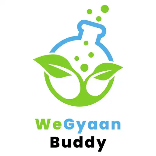 Play WeGyaan Buddy APK