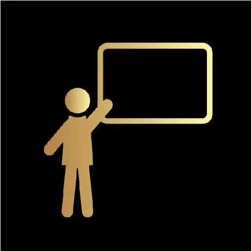 Play Wegyan L!ve APK