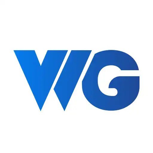 Play WeGyde APK