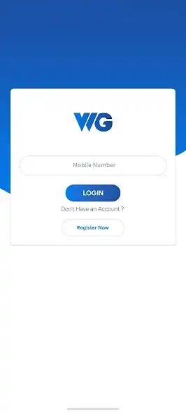 Play WeGyde as an online game online WeGyde with UptoPlay Play WeGyde as an online game WeGyde with UptoPlay