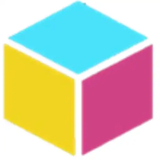 Play Wehandle APK Play Wehandle APK