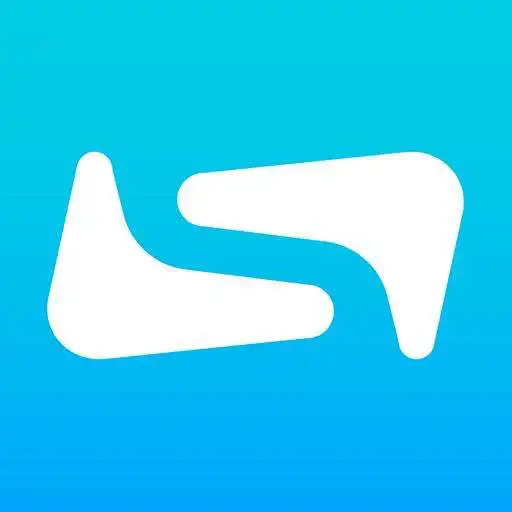Play wehandshake APK Play wehandshake APK