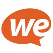 Free play online WeHarlem APK
