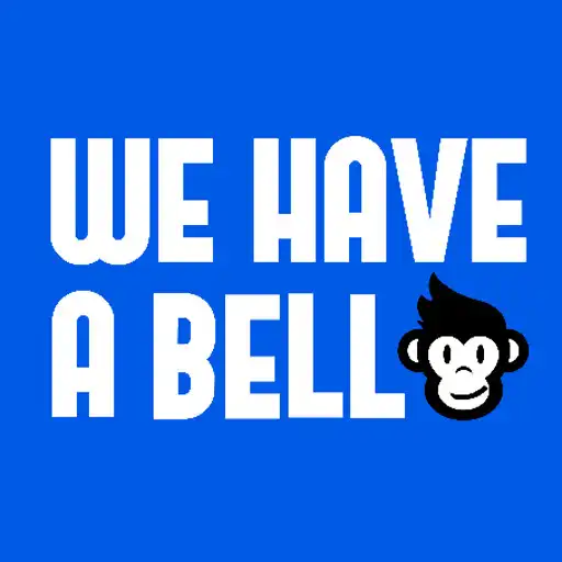 Play We Have A Bell APK Play We Have A Bell APK