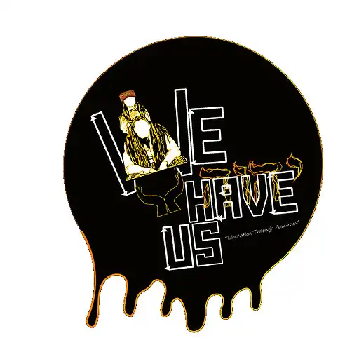 Play We Have Us APK Play We Have Us APK