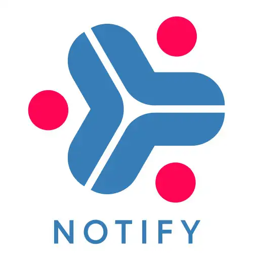 Play Wehealth Notify APK