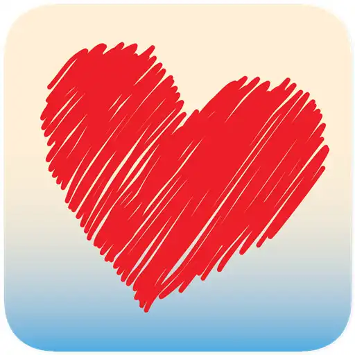 Play We Heart You: Recovery APK Play We Heart You: Recovery APK