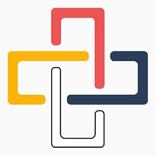 Play We Help First APK