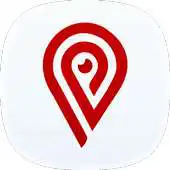Free play online WeHelp! - Personal Security APK