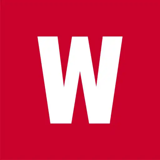 Play WEhicles APK