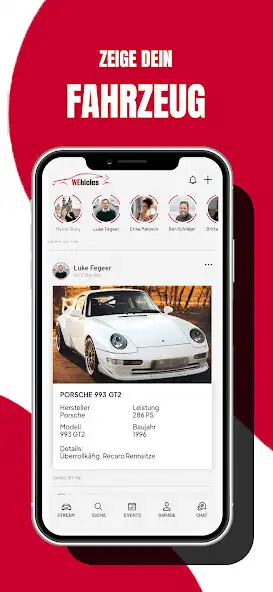 Play WEhicles  and enjoy WEhicles with UptoPlay