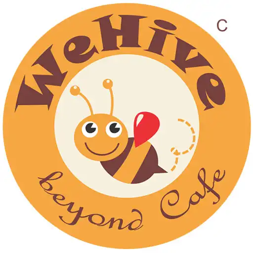 Play WeHive APK Play WeHive APK