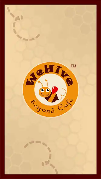 Play WeHive  and enjoy WeHive with UptoPlay