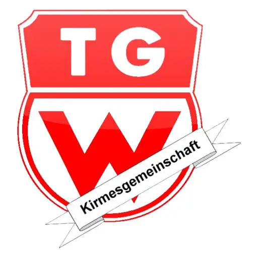 Play Wehlheider Kirmes APK