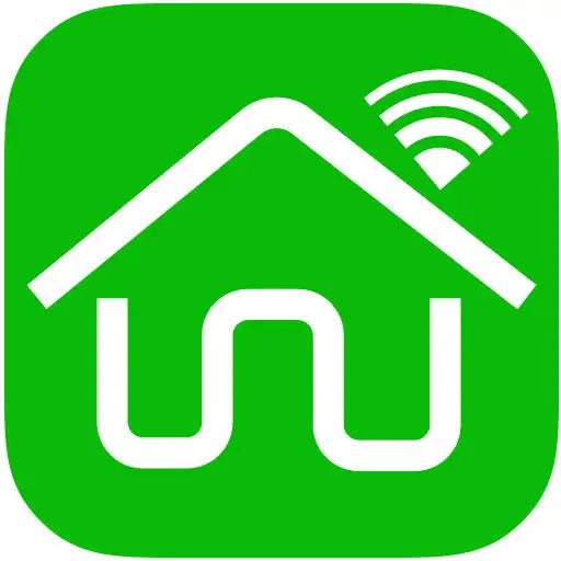 Play WeHome-Mini Smart Home(Battery DoorbellIP Camera) APK Play WeHome-Mini Smart Home(Battery DoorbellIP Camera) APK