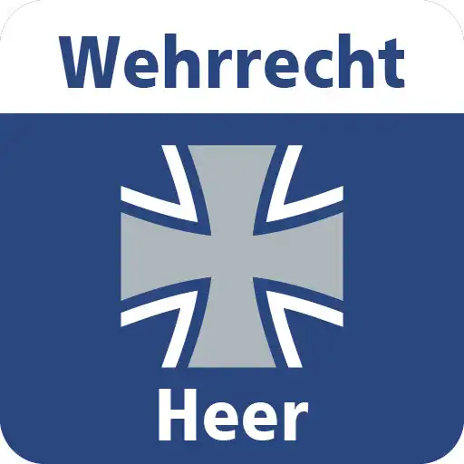 Play Wehrrecht Quiz APK